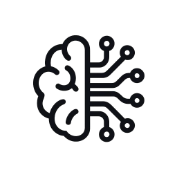 Nexion the next generation